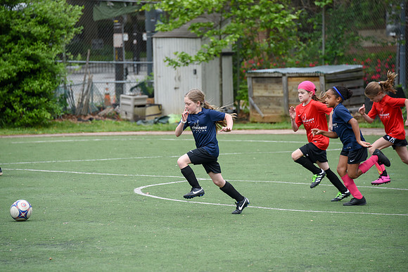 MUNDO VERDE SOCCER MAY 2019-05-11-7409-3