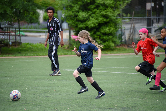 MUNDO VERDE SOCCER MAY 2019-05-11-7410