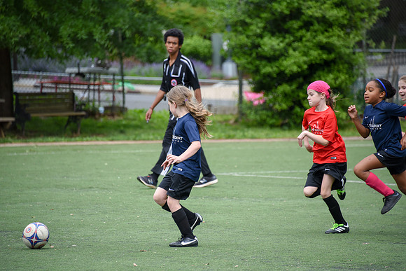 MUNDO VERDE SOCCER MAY 2019-05-11-7411