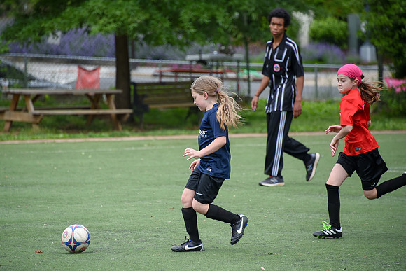 MUNDO VERDE SOCCER MAY 2019-05-11-7412