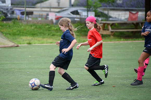 MUNDO VERDE SOCCER MAY 2019-05-11-7414