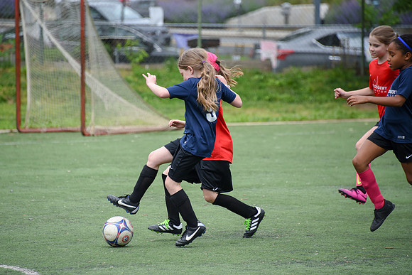 MUNDO VERDE SOCCER MAY 2019-05-11-7415