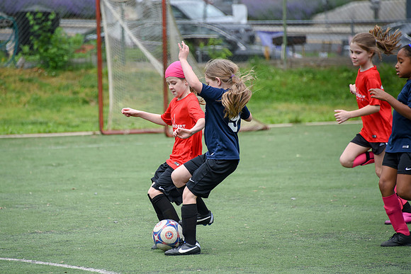 MUNDO VERDE SOCCER MAY 2019-05-11-7416