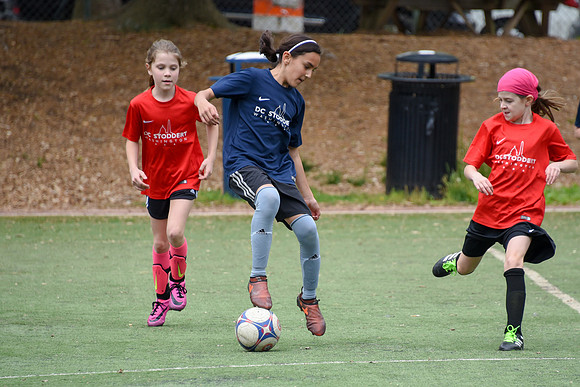 MUNDO VERDE SOCCER MAY 2019-05-11-7425