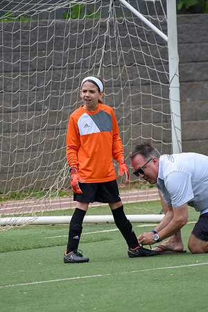 MUNDO VERDE SOCCER MAY 2019-05-11-7432-2