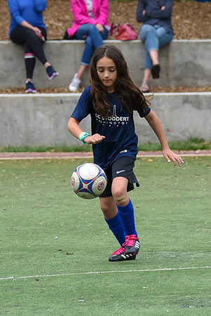 MUNDO VERDE SOCCER MAY 2019-05-11-7463