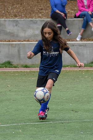 MUNDO VERDE SOCCER MAY 2019-05-11-7464-2
