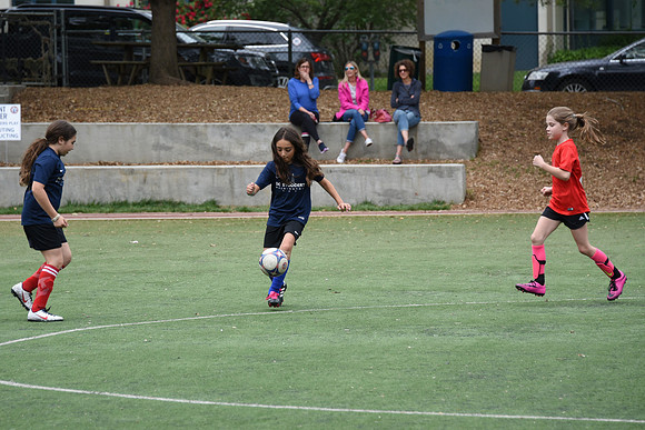 MUNDO VERDE SOCCER MAY 2019-05-11-7464