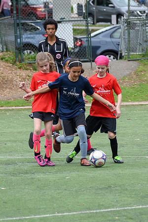 MUNDO VERDE SOCCER MAY 2019-05-11-7468