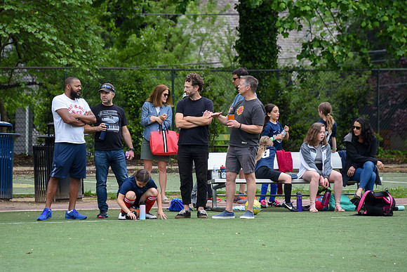 MUNDO VERDE SOCCER MAY 2019-05-11-7483