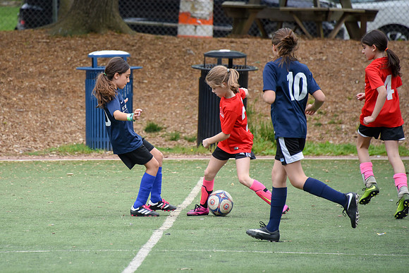 MUNDO VERDE SOCCER MAY 2019-05-11-7490