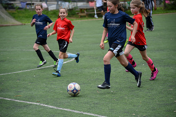 MUNDO VERDE SOCCER MAY 2019-05-11-7514