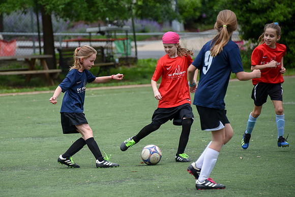 MUNDO VERDE SOCCER MAY 2019-05-11-7529