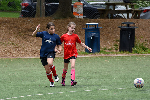 MUNDO VERDE SOCCER MAY 2019-05-11-7534