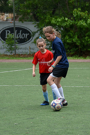 MUNDO VERDE SOCCER MAY 2019-05-11-7542