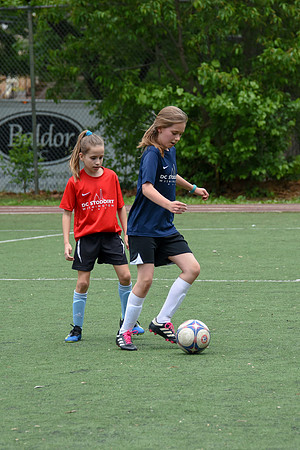 MUNDO VERDE SOCCER MAY 2019-05-11-7543
