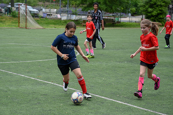 MUNDO VERDE SOCCER MAY 2019-05-11-7546