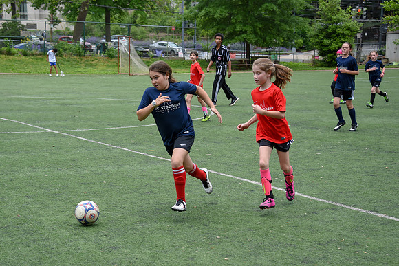 MUNDO VERDE SOCCER MAY 2019-05-11-7547