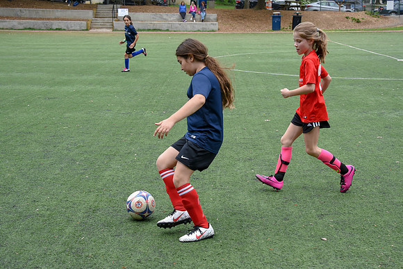 MUNDO VERDE SOCCER MAY 2019-05-11-7548