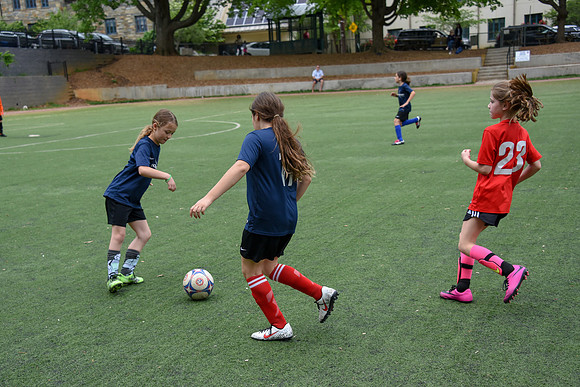 MUNDO VERDE SOCCER MAY 2019-05-11-7549