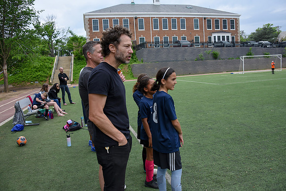 MUNDO VERDE SOCCER MAY 2019-05-11-7553