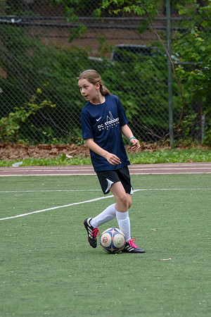 MUNDO VERDE SOCCER MAY 2019-05-11-7561