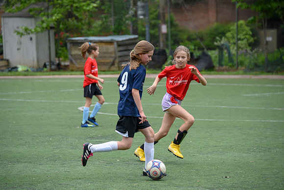 MUNDO VERDE SOCCER MAY 2019-05-11-7575