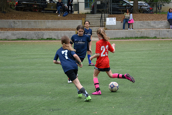 MUNDO VERDE SOCCER MAY 2019-05-11-7581
