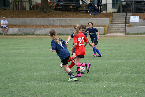 MUNDO VERDE SOCCER MAY 2019-05-11-7583