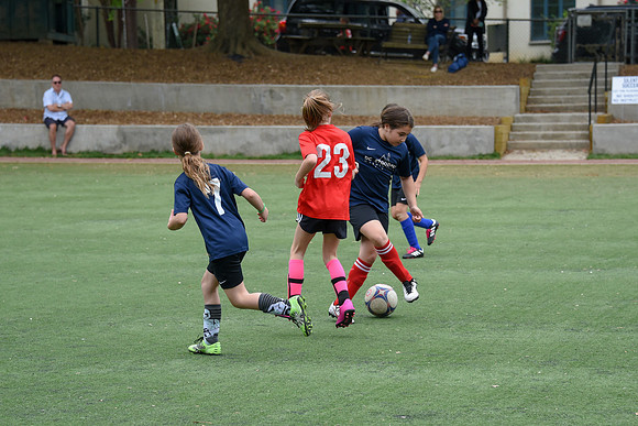 MUNDO VERDE SOCCER MAY 2019-05-11-7584