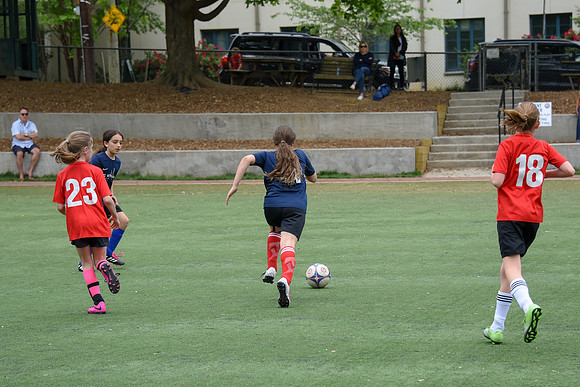 MUNDO VERDE SOCCER MAY 2019-05-11-7585