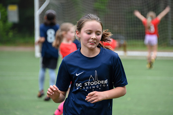 MUNDO VERDE SOCCER MAY 2019-05-11-7603