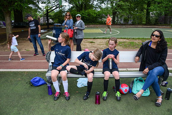 MUNDO VERDE SOCCER MAY 2019-05-11-7606