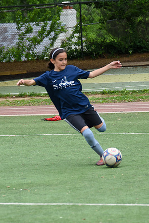 MUNDO VERDE SOCCER MAY 2019-05-11-7830