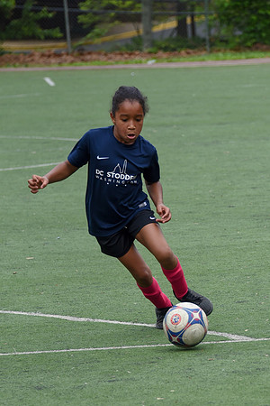 MUNDO VERDE SOCCER MAY 2019-05-11-7843