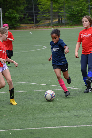 MUNDO VERDE SOCCER MAY 2019-05-11-7845