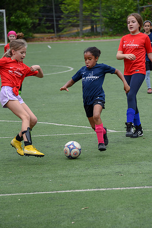 MUNDO VERDE SOCCER MAY 2019-05-11-7846