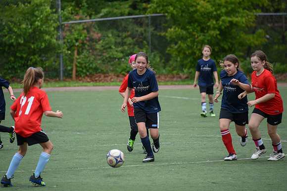 MUNDO VERDE SOCCER MAY 2019-05-11-7857