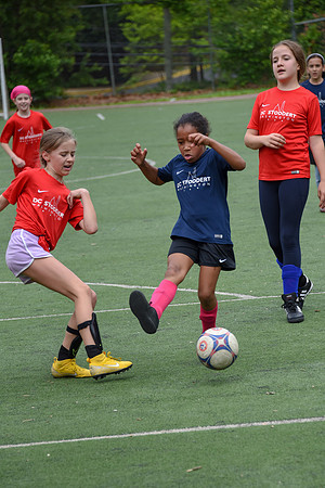 MUNDO VERDE SOCCER MAY 2019-05-11-7847