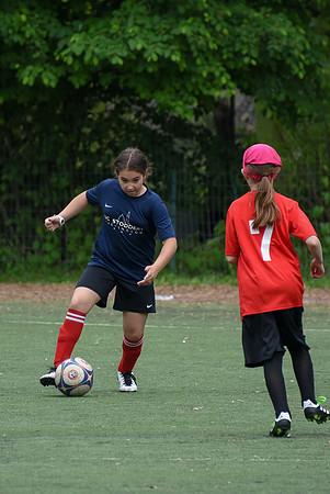 MUNDO VERDE SOCCER MAY 2019-05-11-7869