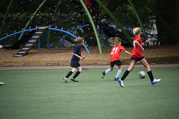 MUNDO VERDE SOCCER MAY 2019-05-11-7873