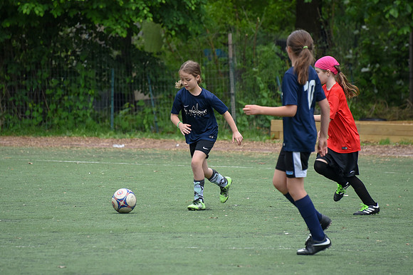 MUNDO VERDE SOCCER MAY 2019-05-11-7874