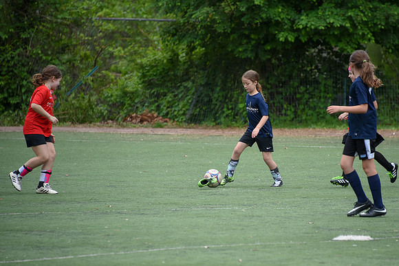 MUNDO VERDE SOCCER MAY 2019-05-11-7875