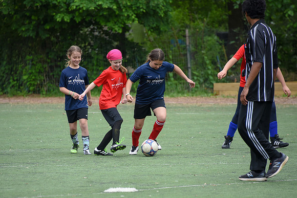 MUNDO VERDE SOCCER MAY 2019-05-11-7877