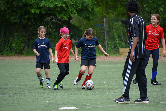 MUNDO VERDE SOCCER MAY 2019-05-11-7878