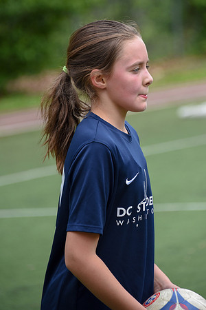 MUNDO VERDE SOCCER MAY 2019-05-11-7961