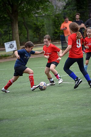 MUNDO VERDE SOCCER MAY 2019-05-11-7973