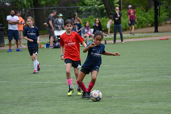 MUNDO VERDE SOCCER MAY 2019-05-11-8014