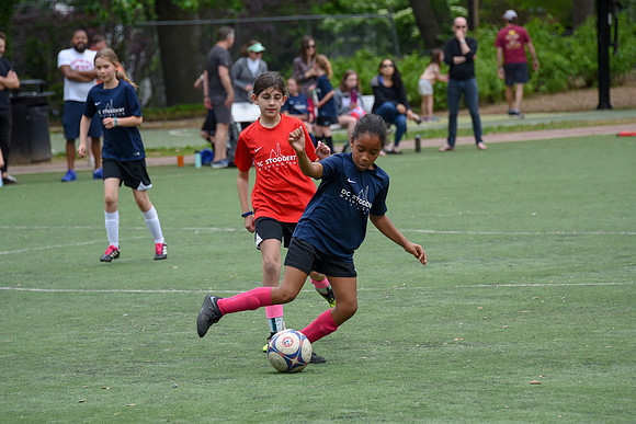 MUNDO VERDE SOCCER MAY 2019-05-11-8015