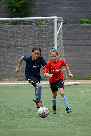 MUNDO VERDE SOCCER MAY 2019-05-11-8067